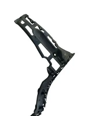 Mercedes-Benz C W206 Rear bumper mounting bracket A2068850701