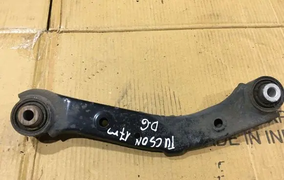Hyundai Tucson TL Rear control arm 55100D3050