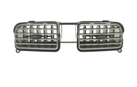 Subaru Forester SG Dash center air vent grill