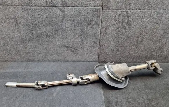 Audi Q7 4L Steering column universal joint 7L0419523 7L0419523C