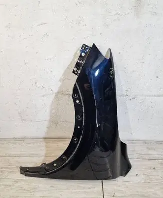 MG EHS Fender 10367117