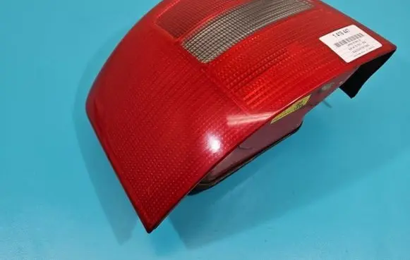 Audi A6 S6 C5 4B Rear/tail lights 4B0945095 IMPRK1419447