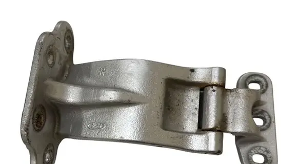Ford Transit Custom Tailgate/trunk/boot hinge BK21V42983AC
