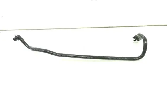 Volkswagen PASSAT B6 Vacuum line/pipe/hose 3C2612041