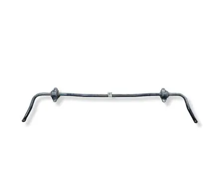 Ford Mustang VI Rear anti-roll bar/sway bar FR3C5A772BB FR3C4A037BC DG9C5B484AXB