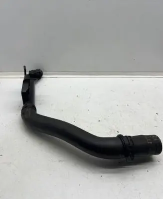 Jaguar XF X260 Engine coolant pipe/hose CX238260EC S3JJA
