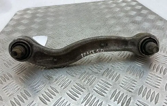 Jaguar I-Pace Rear control arm