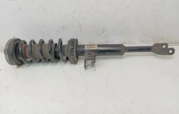 BMW 5 F10 F11 Front shock absorber/damper 6863898