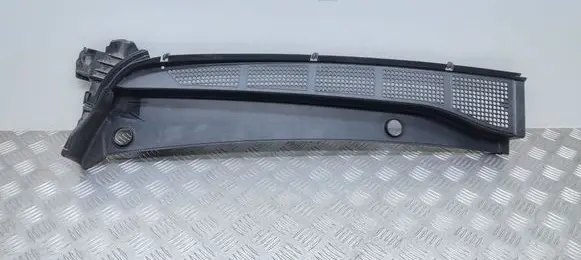 Citroen Jumpy Wiper trim 9808467277
