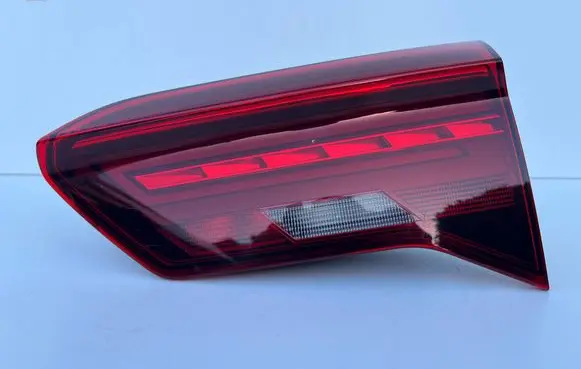 Volkswagen T-Roc Tailgate rear/tail lights 2GA945094B RE2892000500