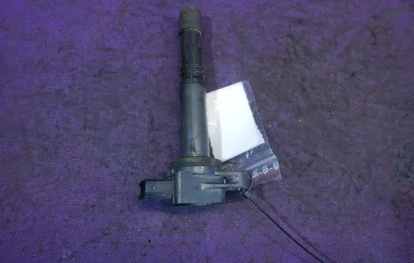 Honda Stream High voltage ignition coil 099700070