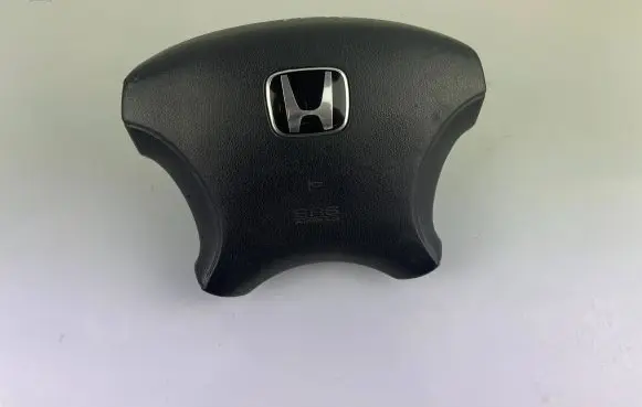 Honda Civic Steering wheel airbag 77800-S6D-G111-M1