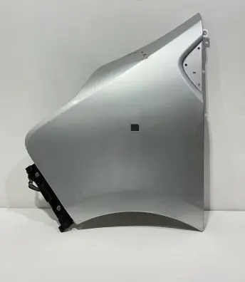 Renault Trafic III (X82) Fender