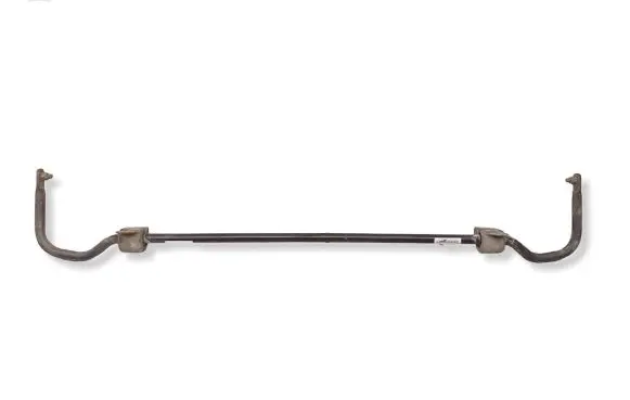 Mercedes-Benz A W177 Rear anti-roll bar/sway bar A2473202300