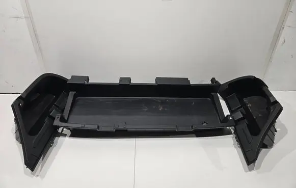 Lexus RX 330 - 350 - 400H Glove box in trunk 6499348010