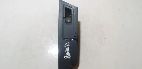 Skoda Karoq Electric window control switch 5G0959855K
