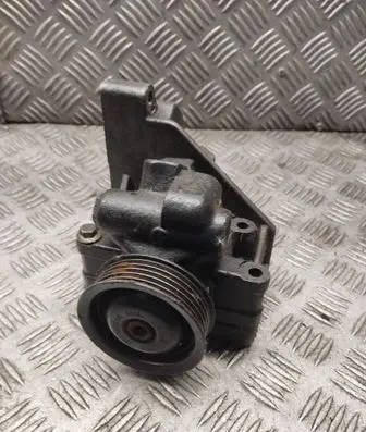 Ford Transit Power steering pump 3ed0103