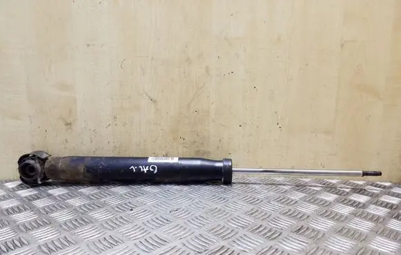 Audi Q5 SQ5 Rear shock absorber/damper 8R0513035E