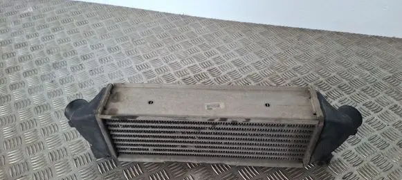 Ford Transit Intercooler radiator YC159L440BC