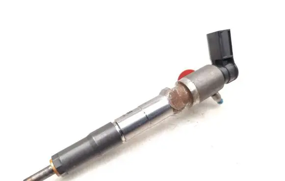 Ford Transit Custom Fuel injector JB3Q-9K546-AB