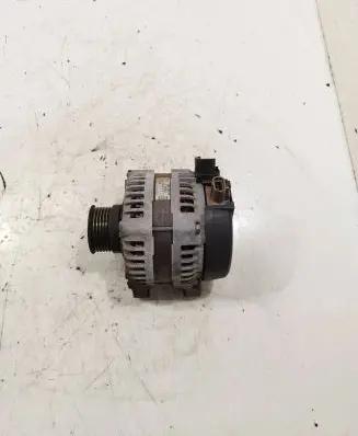 Volvo V50 Generator/alternator 3M5T10300PD 30795422