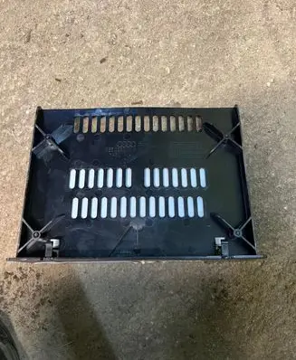 Audi A4 S4 B7 8E 8H Other control units/modules 8E0035593E 28019162 C873408Q