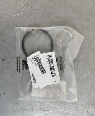 Audi Q7 4L other engine part 059121665