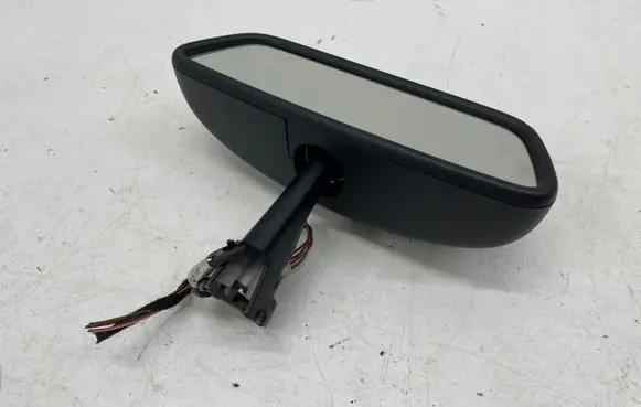 Mercedes-Benz B W246 W242 Rear view mirror (interior) A2468100717