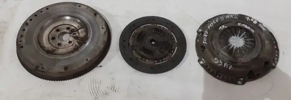 Ford Focus Clutch set kit 98MM6375BA