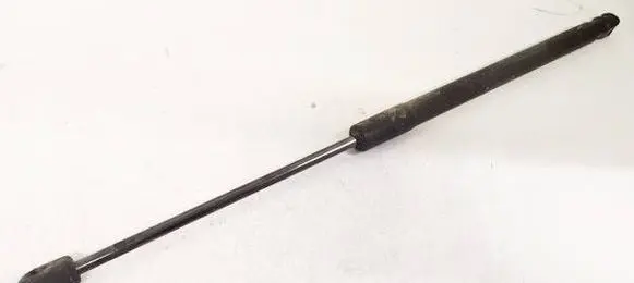 Mercedes-Benz C AMG W204 Tailgate/trunk strut/damper 0335090580N