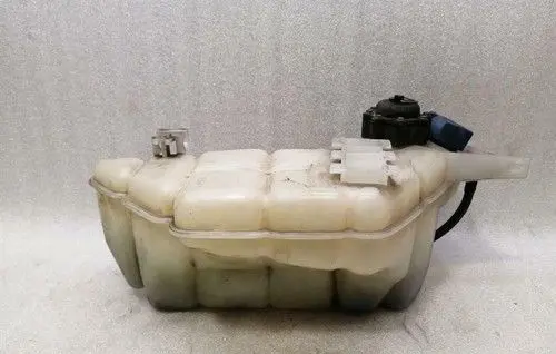Porsche 911 996 Coolant expansion tank/reservoir cap 99610605702