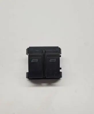 Audi A3 S3 8L Electric window control switch 8L0959851