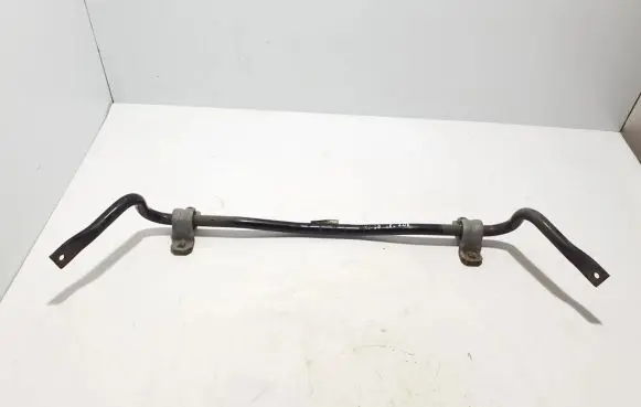 Volvo XC60 Front anti-roll bar/sway bar 31406930