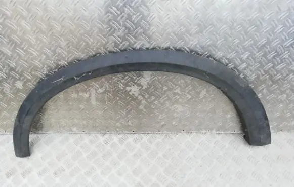 Volvo XC90 Front arch trim 30655181