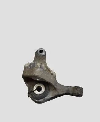 Ford Focus Engine mounting bracket 3M516P093AE