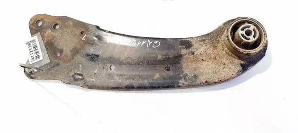 Volkswagen PASSAT B6 Rear upper control arm/wishbone 