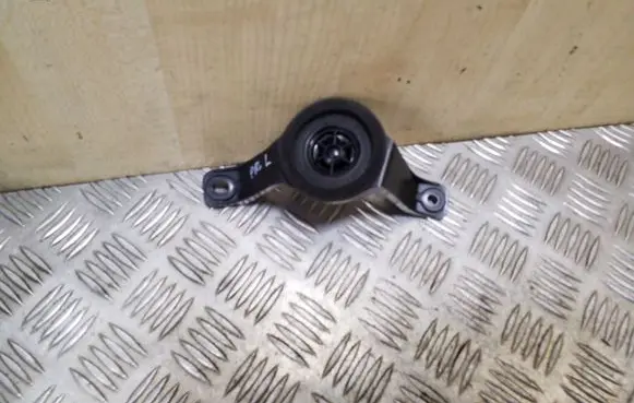 Toyota RAV 4 (XA30) Panel speaker 8616042130