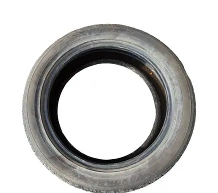 Ford Edge II R20 summer tire 6KY1722 4UKH6KY1722