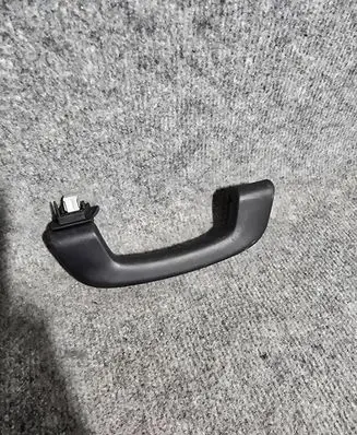 BMW 5 F10 F11 Rear interior roof grab handle