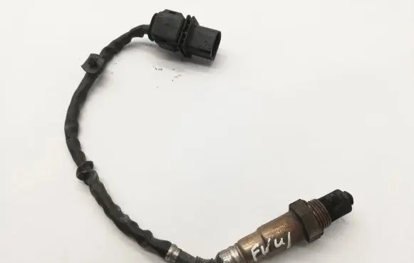 KIA Ceed Lambda probe sensor 393502A 0281004069