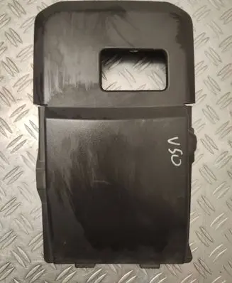 Volvo V50 Battery box tray cover/lid 30795183