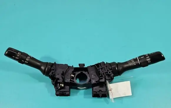 Toyota Auris 150 Headlight wiper switch 17F001 IMPRK1604580