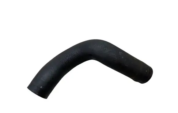 Mitsubishi ASX Engine coolant pipe/hose 32ACM101001