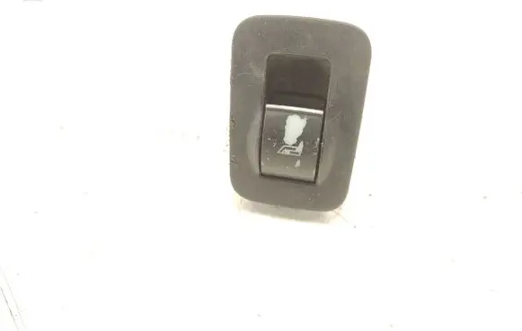 Audi A2 Electric window control switch 8Z0959855