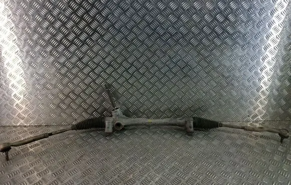 Toyota C-HR I Steering rack 00303