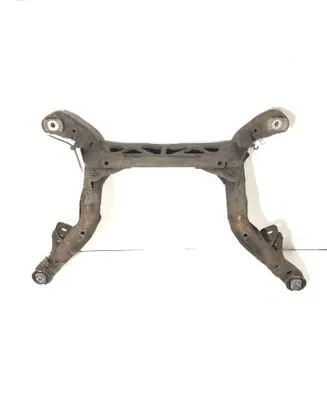Audi A5 Sportback 8TA Rear subframe 8F0505235G