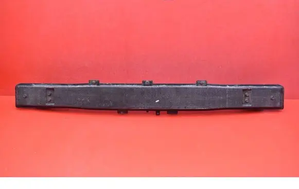 KIA Soul Rear bumper support beam 86630-2K020