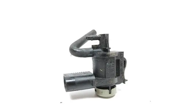 Skoda Octavia Mk2 (1Z) Turbo solenoid valve 1K0906283A
