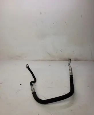 Audi A6 S6 C7 4G Air conditioning (A/C) pipe/hose 4G0260701K