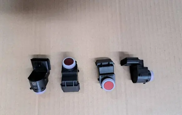 Hyundai Kona I Parking PDC sensor 95720-K4000 WR6